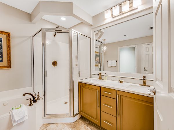 Panama City Beach Home 1018739