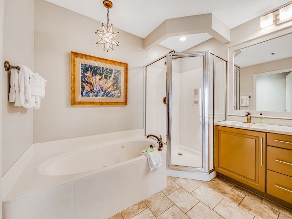 Panama City Beach Home 1018739