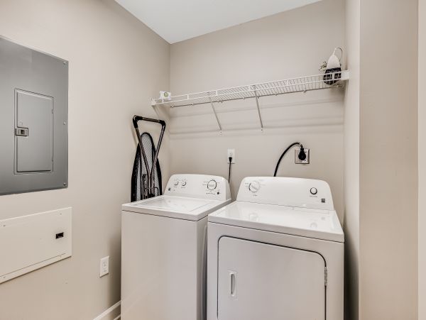 Panama City Beach Home 1018739