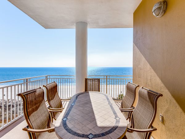 Panama City Beach Home 1018739