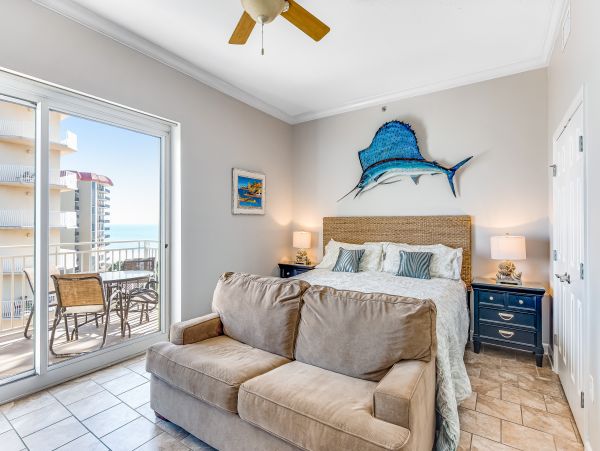 Panama City Beach Home 1018740