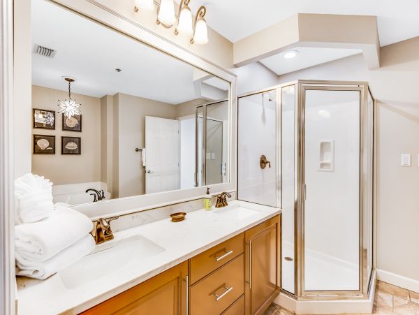 Panama City Beach Home 1018740