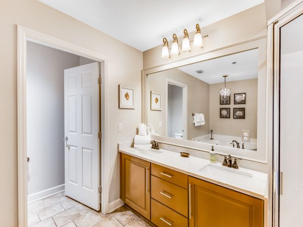 Panama City Beach Home 1018740
