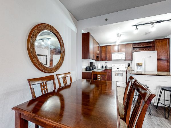 Panama City Beach Condo 1018741