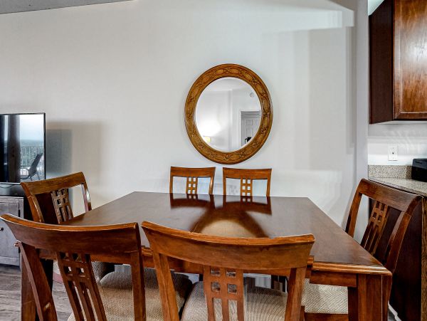 Panama City Beach Condo 1018741