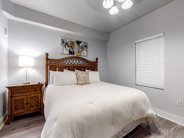 Panama City Beach Condo 1018741