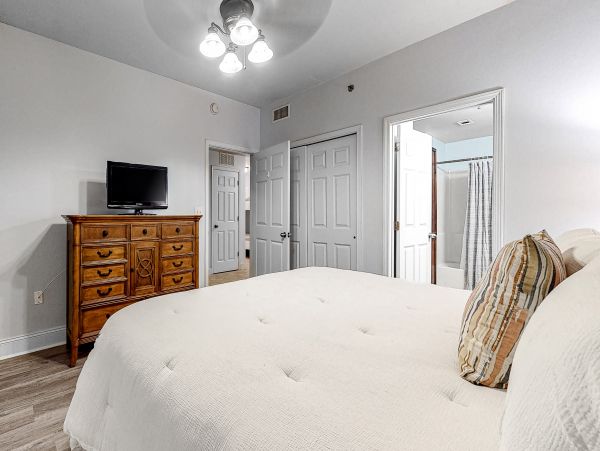 Panama City Beach Condo 1018741