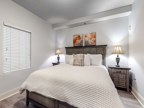 Panama City Beach Condo 1018741