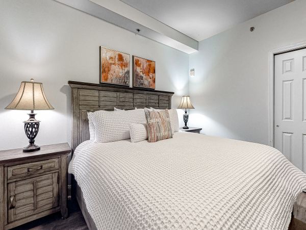 Panama City Beach Condo 1018741