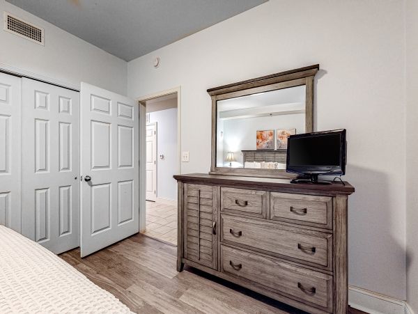 Panama City Beach Condo 1018741