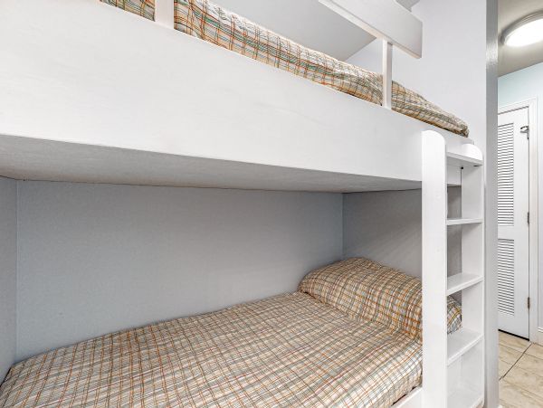 Panama City Beach Condo 1018741