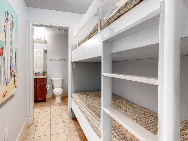 Panama City Beach Condo 1018741