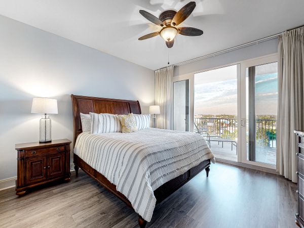 Panama City Beach Condo 1018741