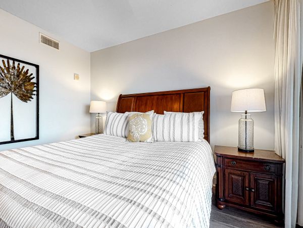 Panama City Beach Condo 1018741