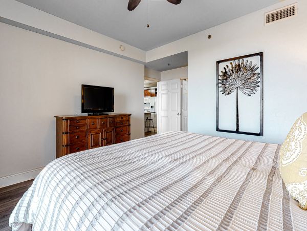 Panama City Beach Condo 1018741