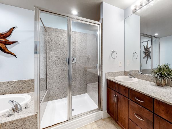Panama City Beach Condo 1018741