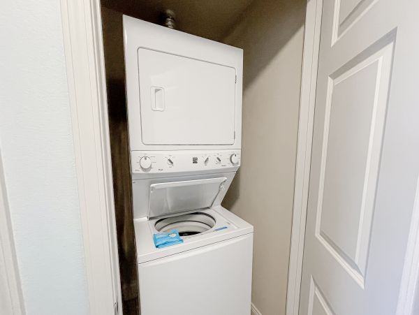 Panama City Beach Condo 1018741