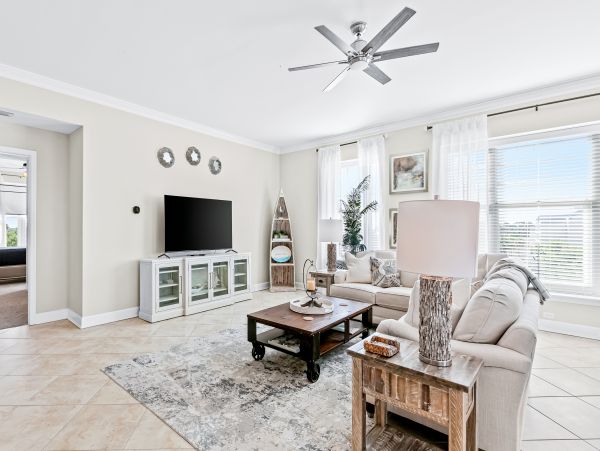 Panama City Beach Condo 1018742