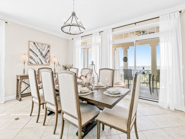 Panama City Beach Condo 1018742