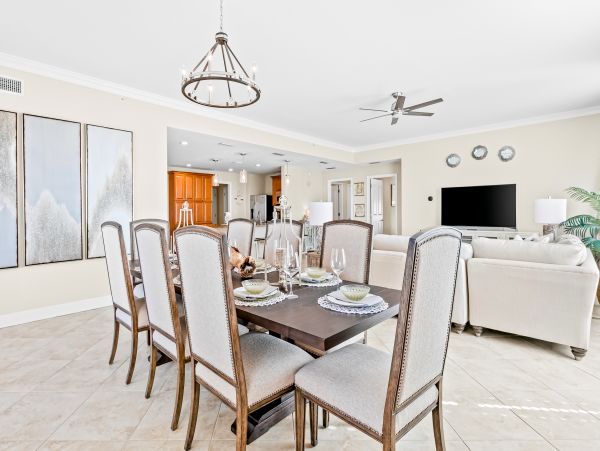 Panama City Beach Condo 1018742