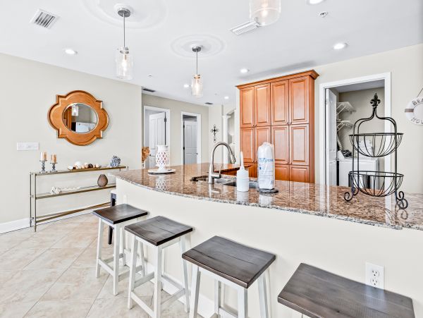 Panama City Beach Condo 1018742