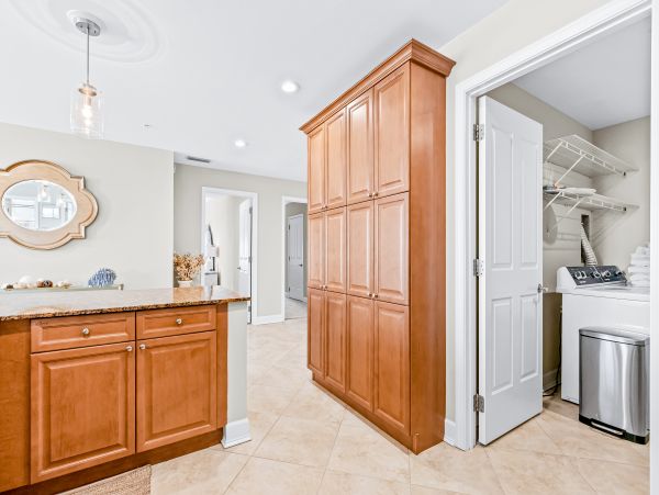 Panama City Beach Condo 1018742