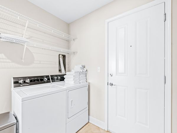 Panama City Beach Condo 1018742