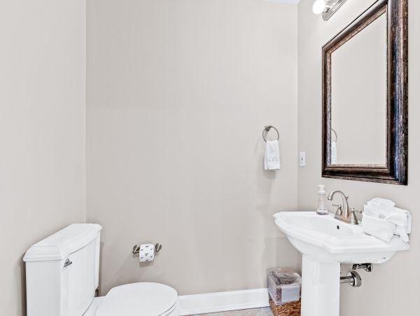 Panama City Beach Condo 1018742