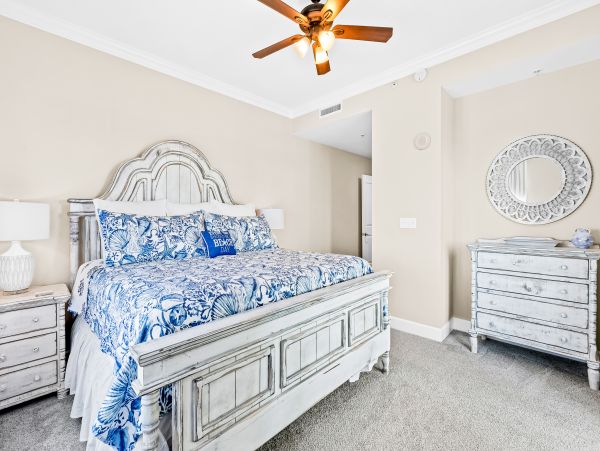 Panama City Beach Condo 1018742