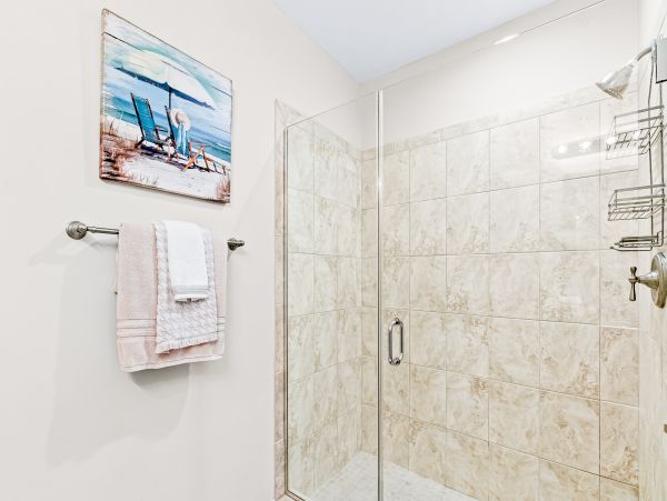 Panama City Beach Condo 1018742