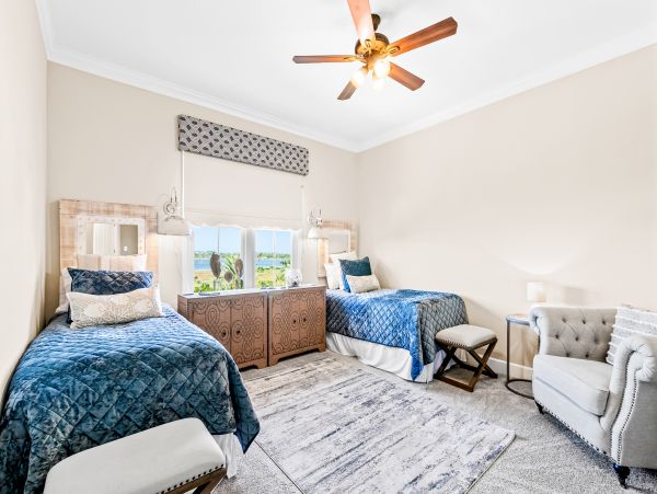 Panama City Beach Condo 1018742