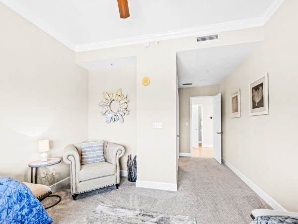 Panama City Beach Condo 1018742