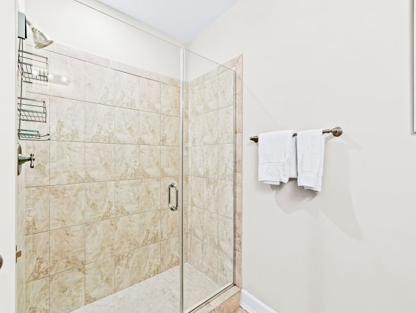 Panama City Beach Condo 1018742