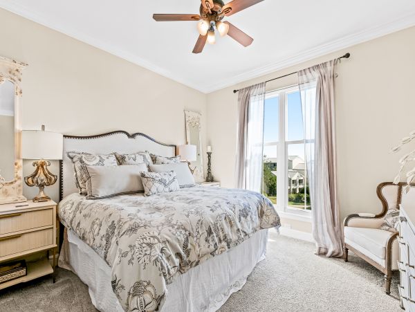 Panama City Beach Condo 1018742
