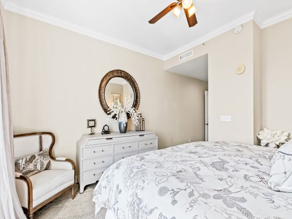 Panama City Beach Condo 1018742