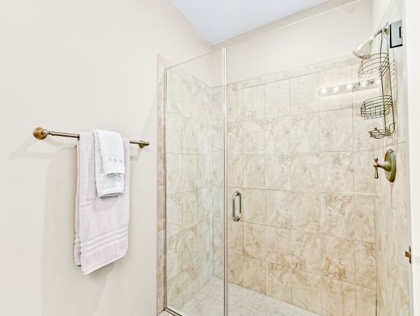 Panama City Beach Condo 1018742