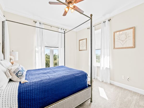 Panama City Beach Condo 1018742