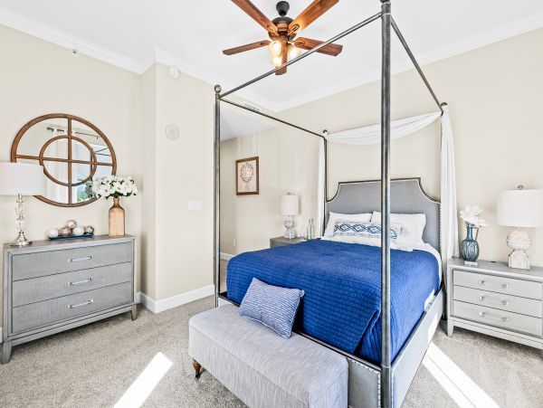 Panama City Beach Condo 1018742