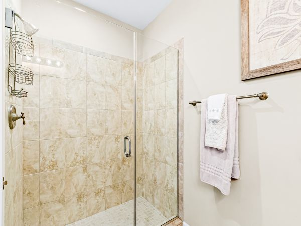 Panama City Beach Condo 1018742