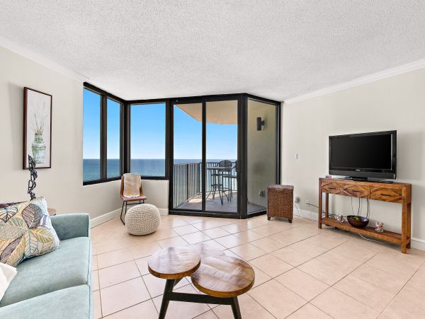 Panama City Beach Condo 1018743
