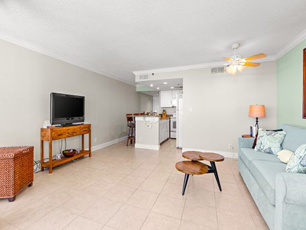 Panama City Beach Condo 1018743