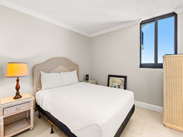 Panama City Beach Condo 1018743
