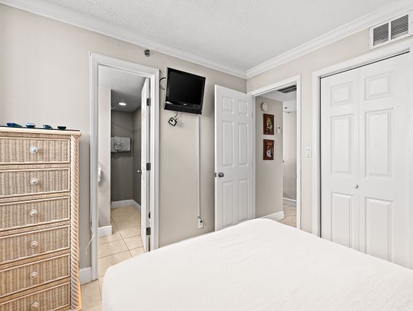 Panama City Beach Condo 1018743