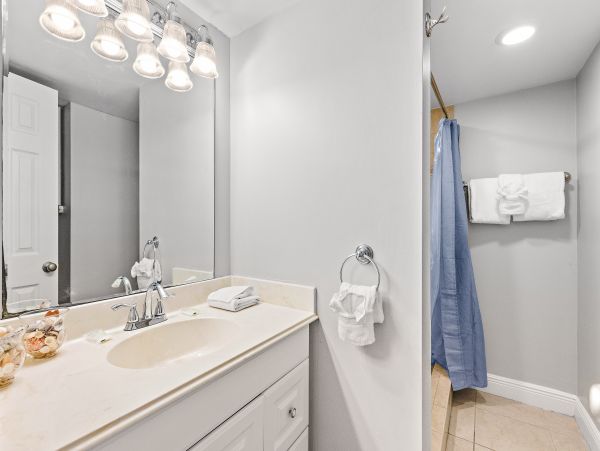 Panama City Beach Condo 1018743