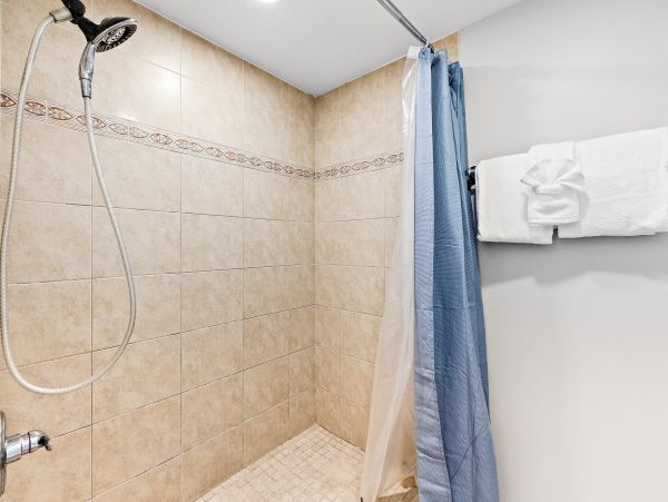 Panama City Beach Condo 1018743
