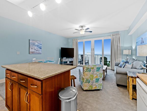 Panama City Beach Home 1018744