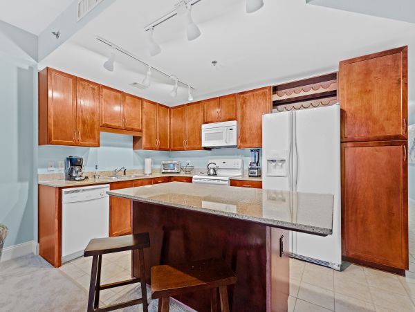 Panama City Beach Home 1018744