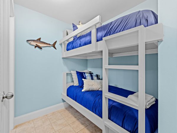 Panama City Beach Home 1018744