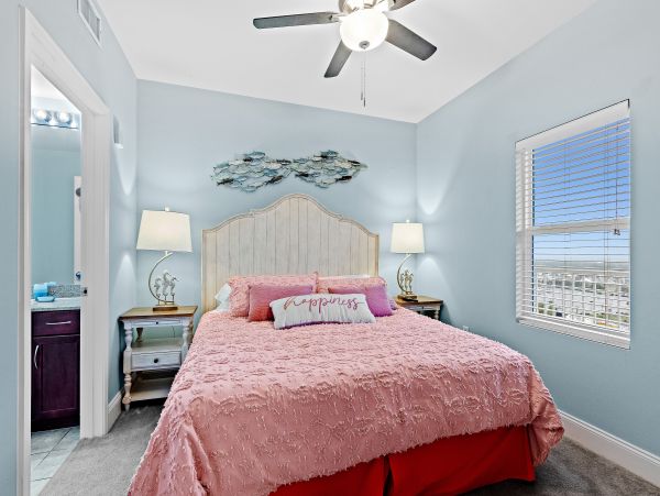 Panama City Beach Home 1018744