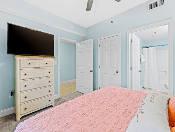 Panama City Beach Home 1018744